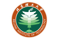 北京理工大學(xué)