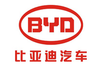 比亞迪汽車(chē)
