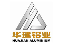 華建鋁業(yè)