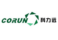科力遠(yuǎn)