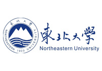 東北大學(xué)
