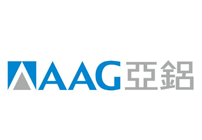 亞鋁