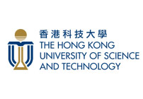 香港科技大學(xué)
