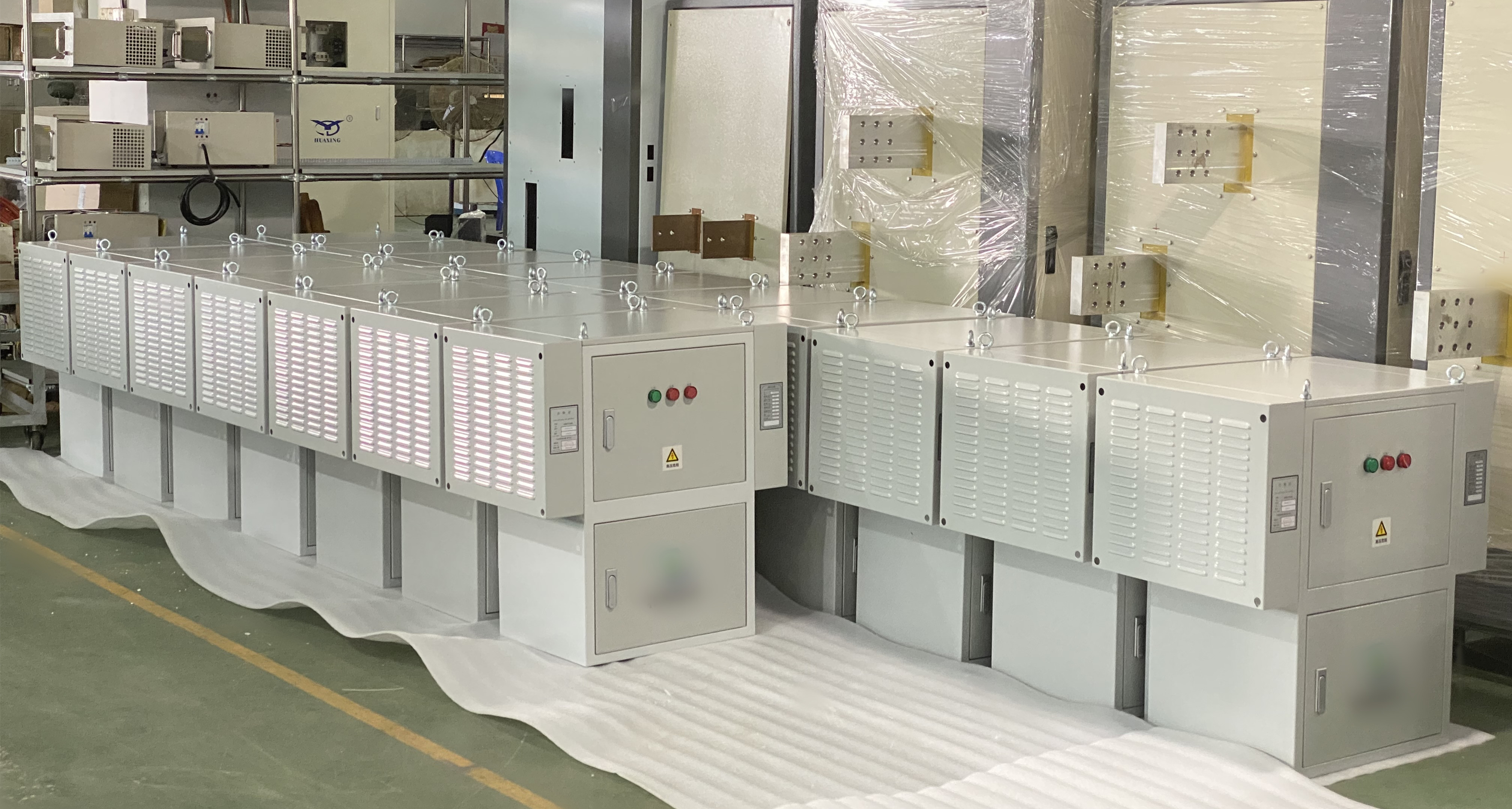 1637892897702416.jpg IMG_9706_副本.jpg